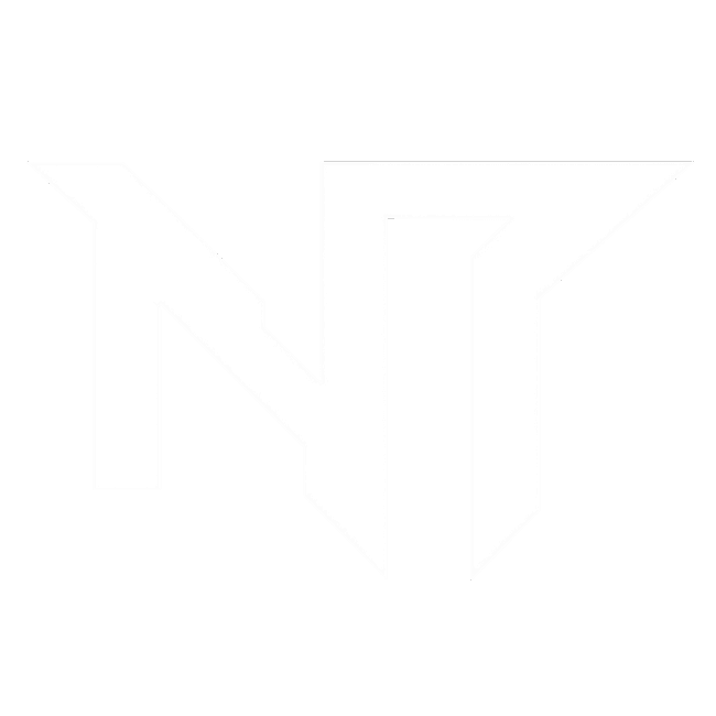Lê Ngọc Tân Logo